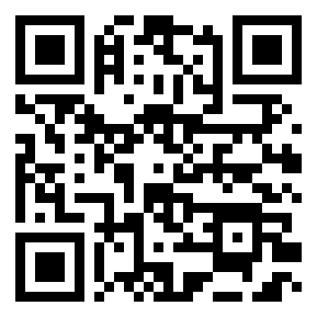 QR Code do site Chilli Heat Guide