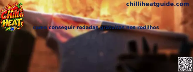 Como conseguir rodadas gratuitas nos rodilhos