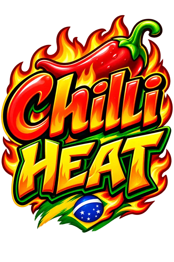 Chilli Heat
